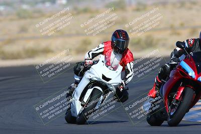 media/Jun-06-2021-TrackXperience (Sun) [[3a8160f73f]]/Level 2/Turn 11 (820am)/